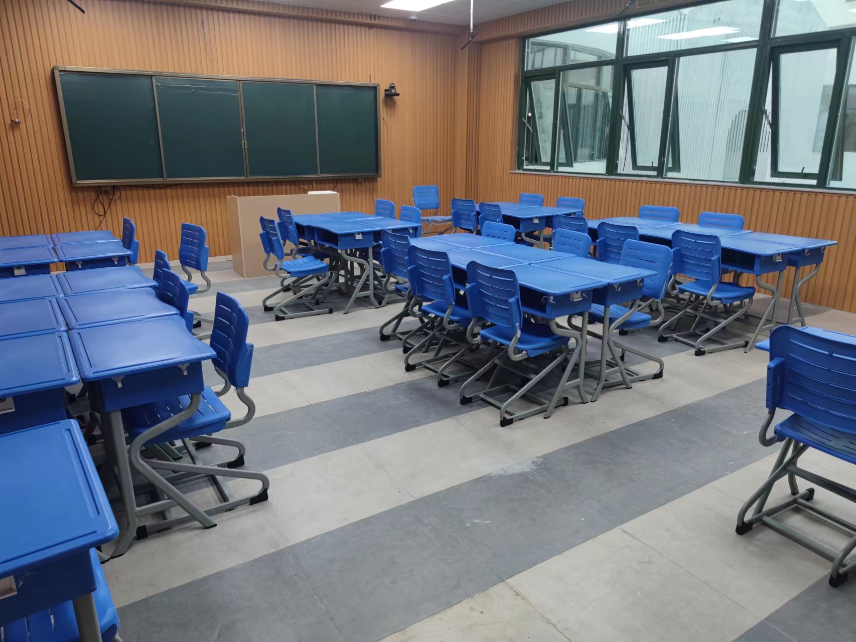 智慧教室录播系统 智慧教室录播系统