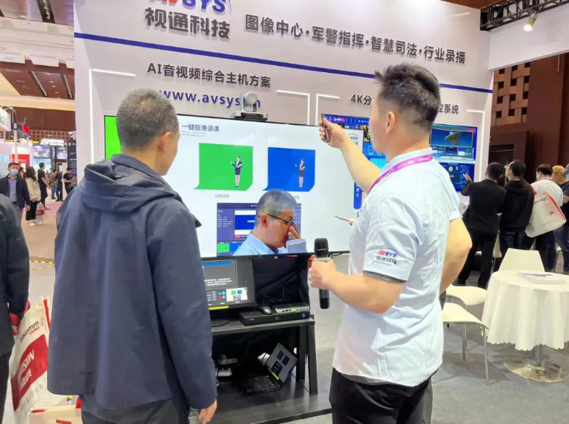 1713948327841271.png image.png