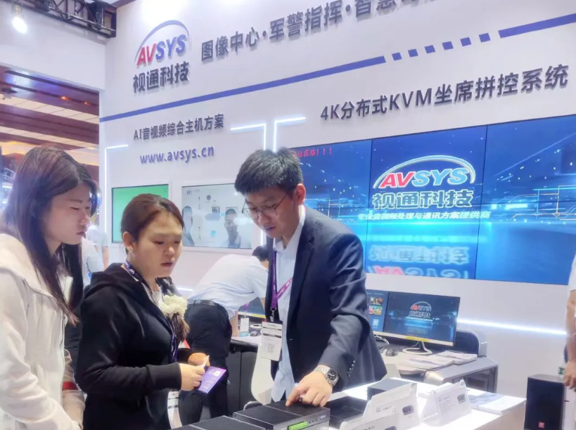 1713948356885852.png image.png