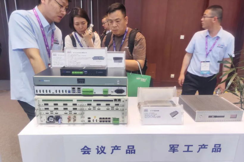 1713948416259352.png image.png