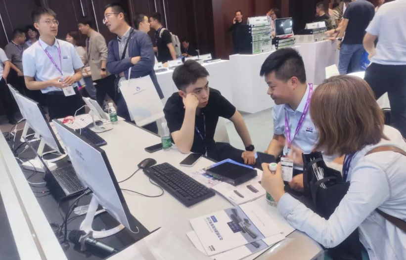 1713948426101903.png image.png