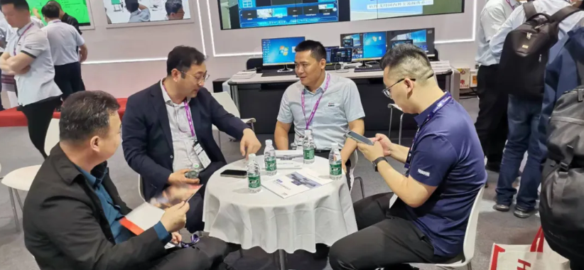 1713948435117700.png image.png