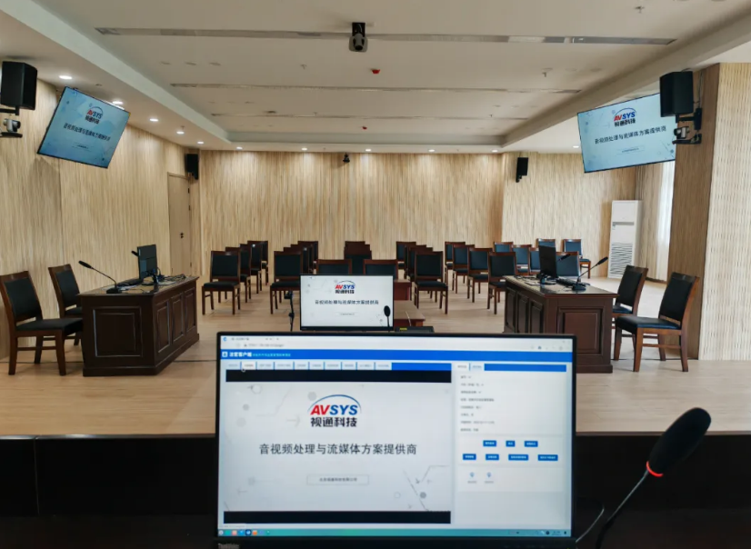 1747997383234437.png image.png