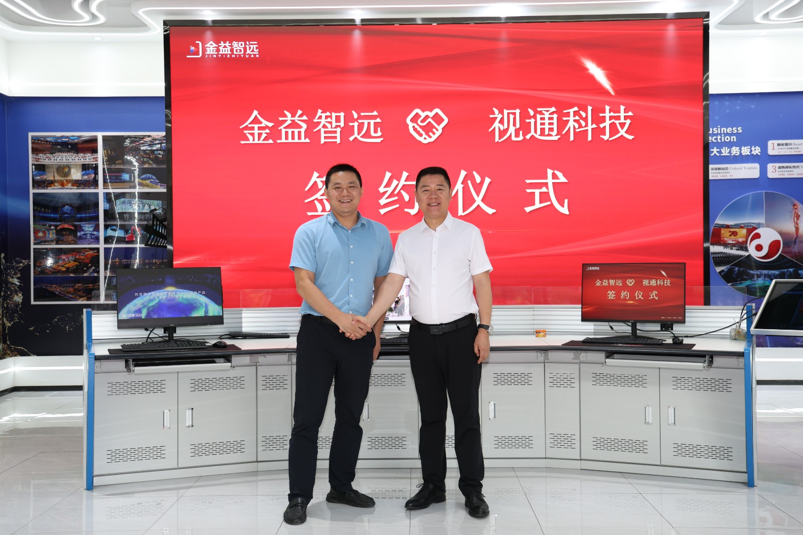 1750666457436342.jpg 1750666457436342.jpg